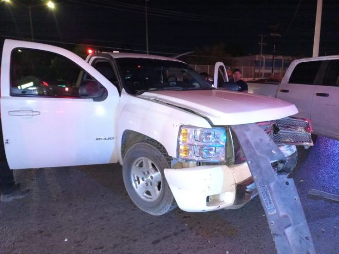 WhatsApp Image 2022-08-21 at 10.13.09 PM