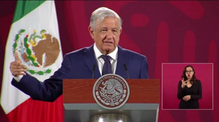 amlo amlo