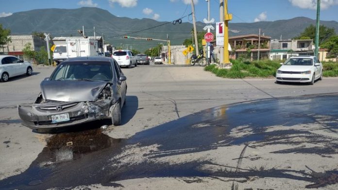 024391ba-476c-4bd0-bff3-e97e77e790ab