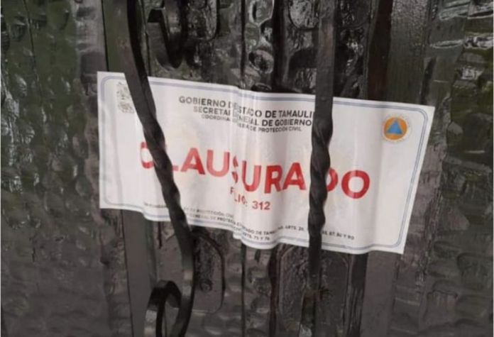 1212699A-C3B6-4B02-8D58-F894DD4960B9