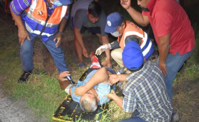 1BD172DF-CB51-471C-8A22-71AD3008732B