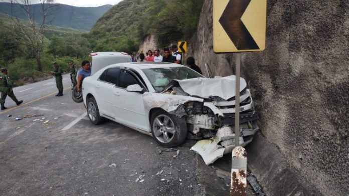 2424064A-53F4-482F-9003-5F4D6D8EF25B