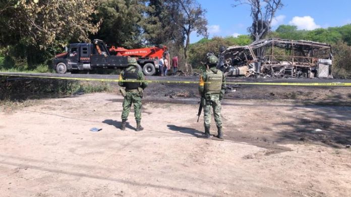 2AC2AF1E-5ADA-4D11-8576-F7F628CFF188