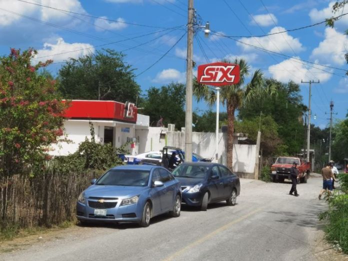 4037B8E9-282C-42B6-B829-4040AD0D9D0F