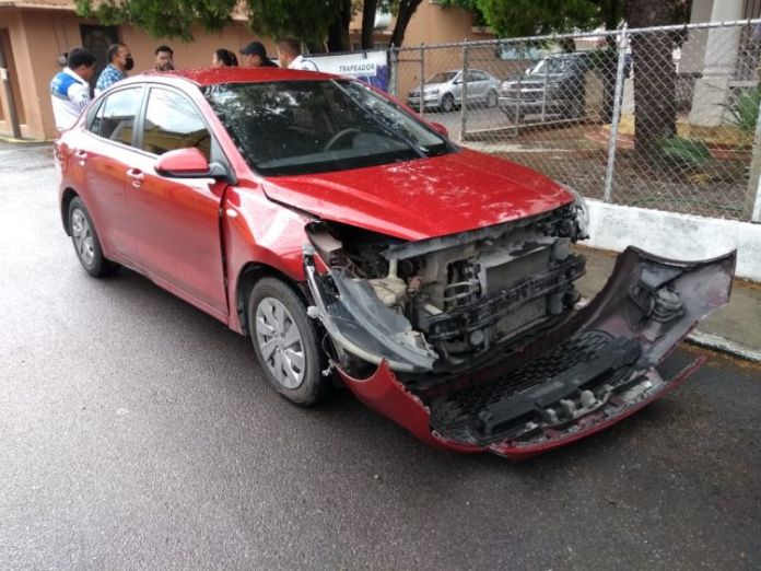 4E0010A0-D780-4CDB-BA2D-C2ACA5D05924