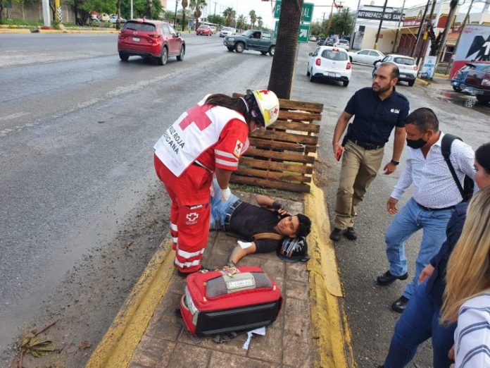 88DB44B2-0C1C-43FF-8768-C0A25F2413E8