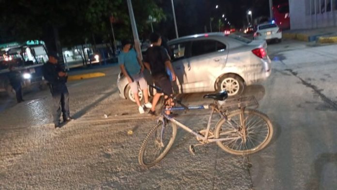 945B752C-1B55-4122-A68E-999B20928CFA