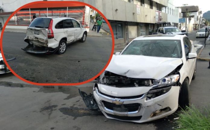 ADC72D7E-7053-4D1A-B1AE-35B176F1F3CF