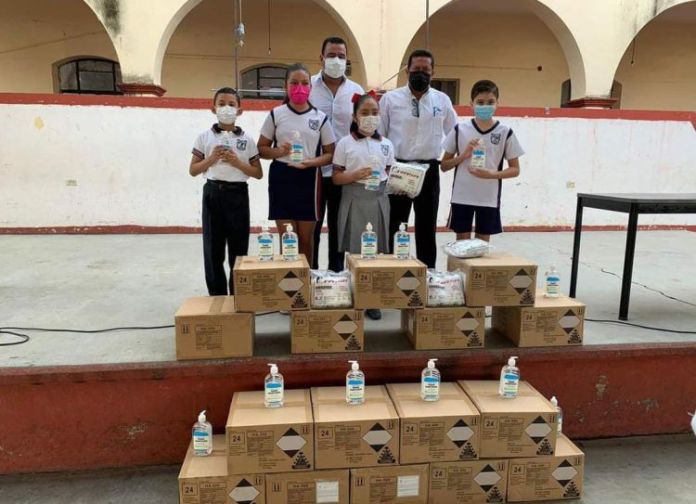 B3505987-BF6F-4BBC-A27B-866F069C088D