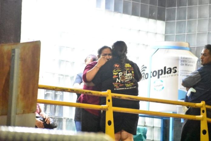 D4CF8A04-372F-448B-B12A-7068203FEB82