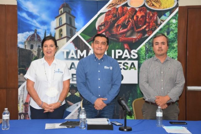 STU-022-2022.-Tamaulipas consolida su liderazgo dentro del turismo de reuniones (1)