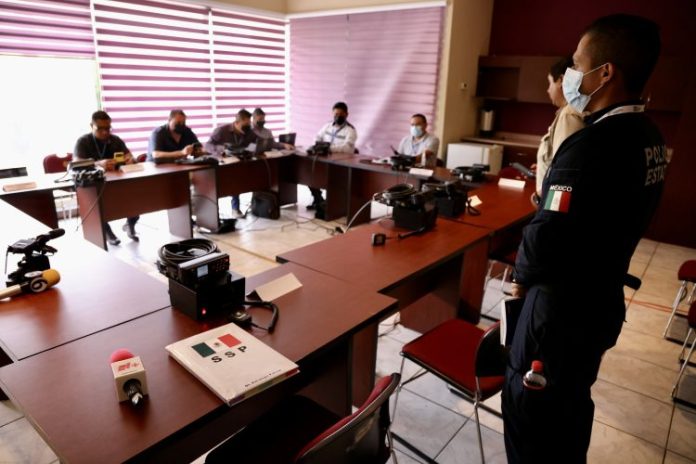 TAM-098-2022.-Activan nuevamente centro de monitoreo en celebración de las fiestas patrias del gobierno estatal (3)