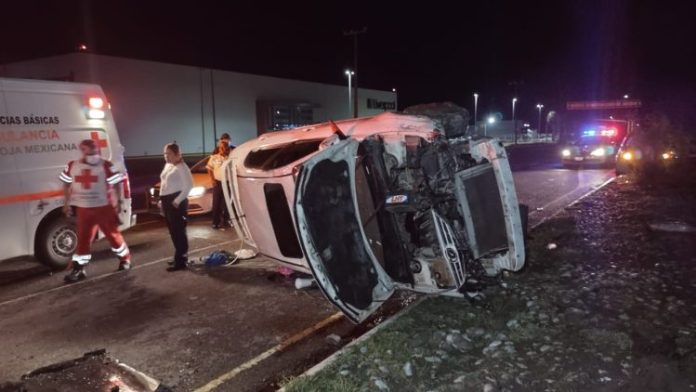 VOLCADURA (1) liverpool