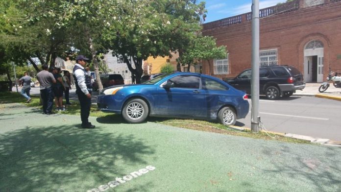 WhatsApp Image 2022-09-07 at 2.04.33 PM