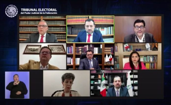 WhatsApp Image 2022-09-07 at 2.11.22 PM