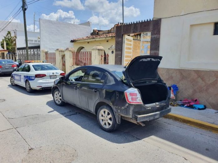 WhatsApp Image 2022-09-08 at 2.12.56 PM