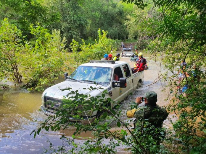 WhatsApp Image 2022-09-11 at 12.12.16 PM