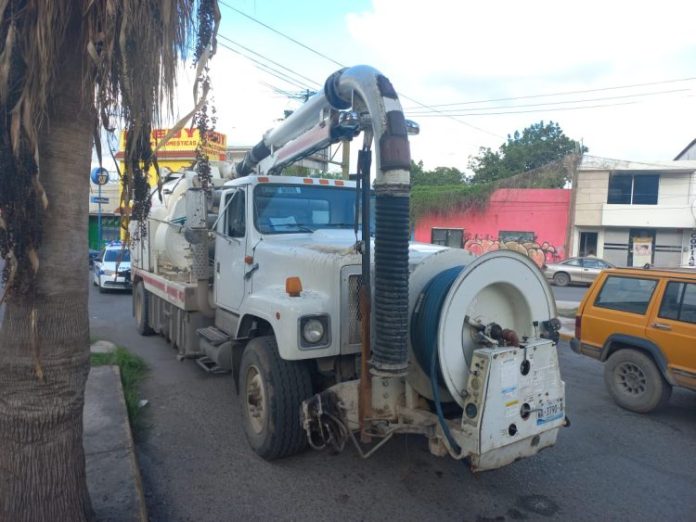 WhatsApp Image 2022-09-11 at 6.34.35 PM