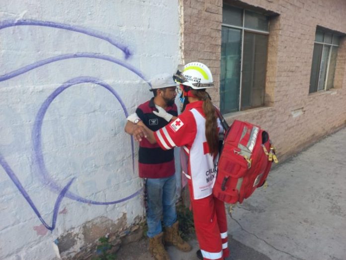 WhatsApp Image 2022-09-11 at 6.35.39 PM