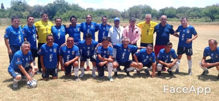 WhatsApp Image 2022-09-11 at 7.39.35 AM