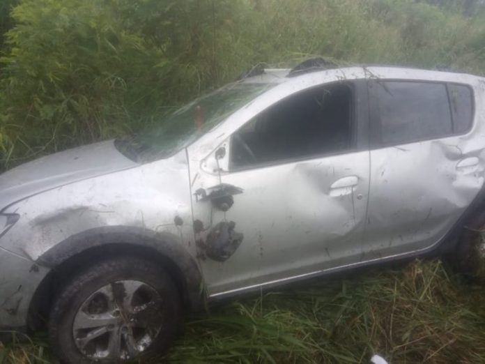 WhatsApp Image 2022-09-11 at 8.46.25 AM