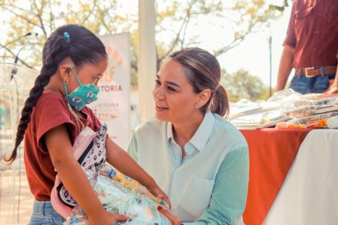 WhatsApp Image 2022-09-14 at 5.39.58 PM