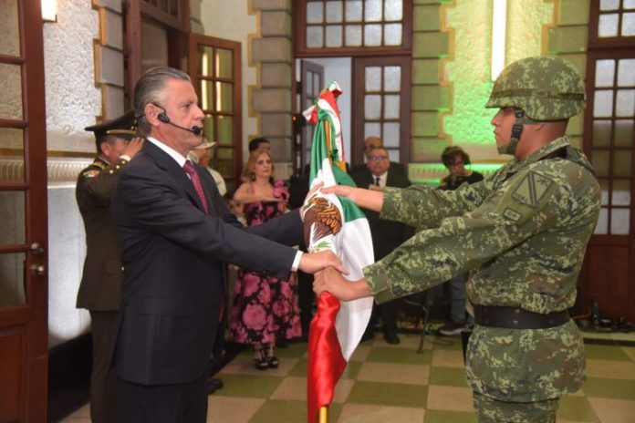 WhatsApp Image 2022-09-15 at 11.42.48 PM (1)