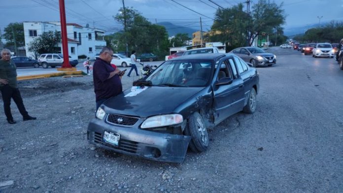 WhatsApp Image 2022-09-15 at 9.07.09 AM (1)