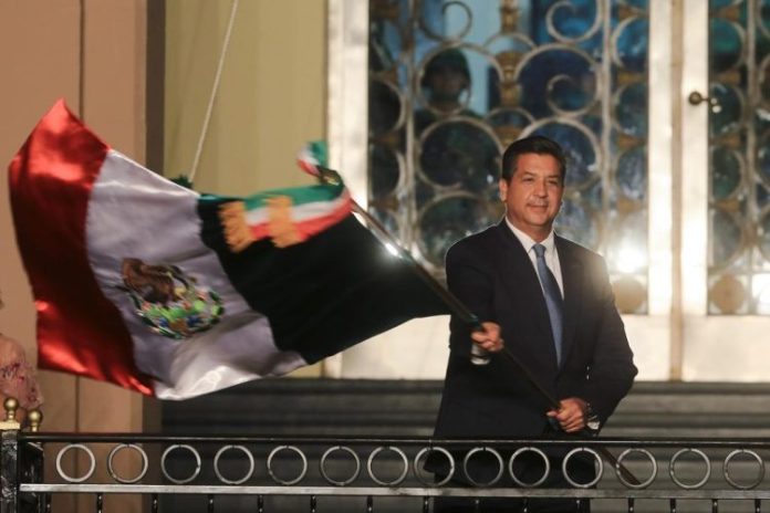 WhatsApp Image 2022-09-16 at 12.07.35 AM