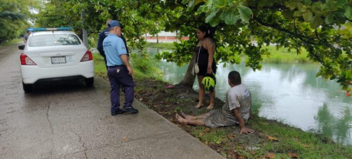 WhatsApp Image 2022-09-18 at 9.48.59 AM