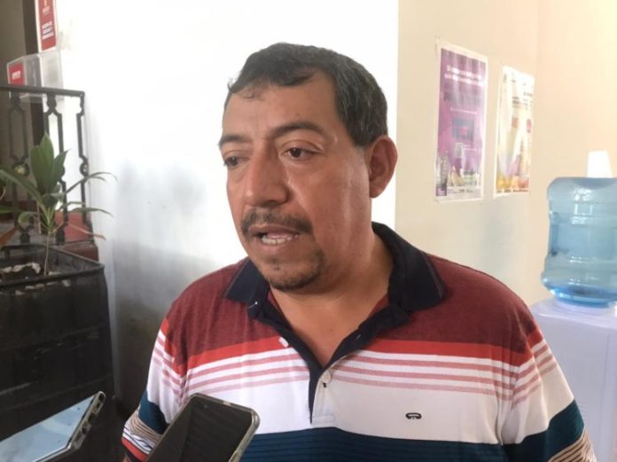 WhatsApp Image 2022-09-21 at 4.14.14 PM