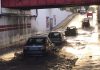 LLUVIA