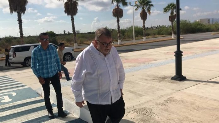 transicion Transición