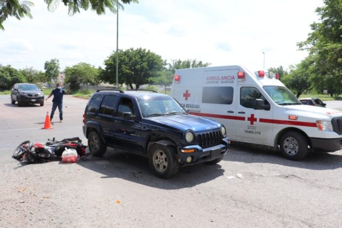 0e0faca4-5aec-4800-9b65-9208899c18dd