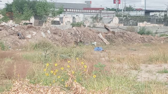 1CA32F3C-3E92-43F3-BD6E-25ED6711129B