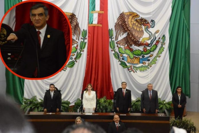 4A69E441-94FF-490B-8122-BAD62B604BDB