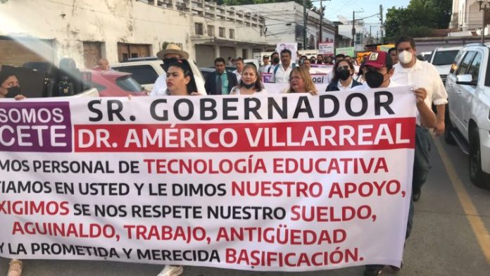 54A7AC53-4A8B-4F7D-A809-715617A8C32B