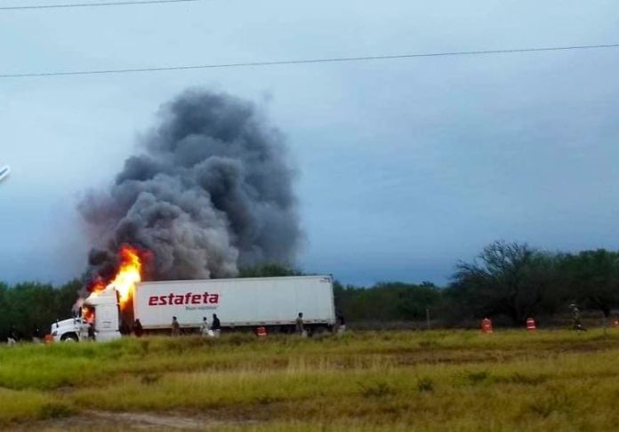 5937AEF4-E836-400D-AB1A-D4BB35729FC5