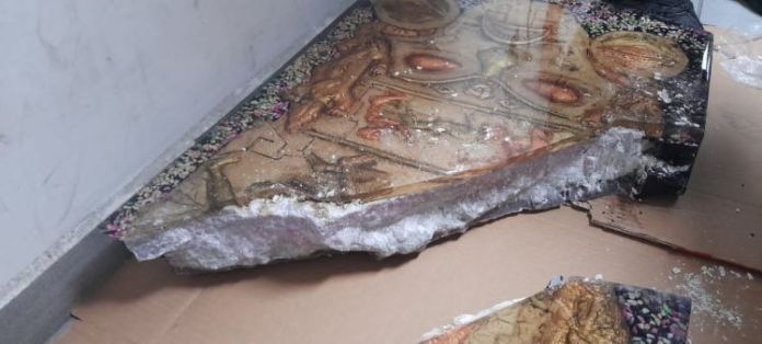 5A7EA3EF-A5B0-477D-A0E8-649BDF350717