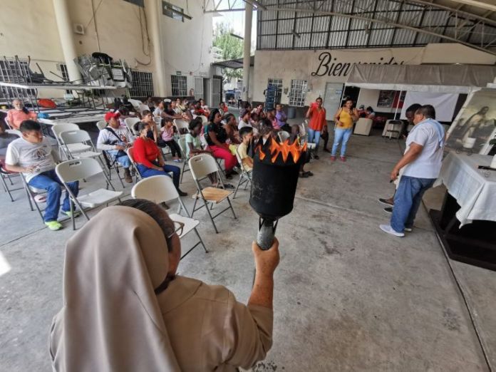 75A70128-F632-4145-8857-6B195F3ACFF8