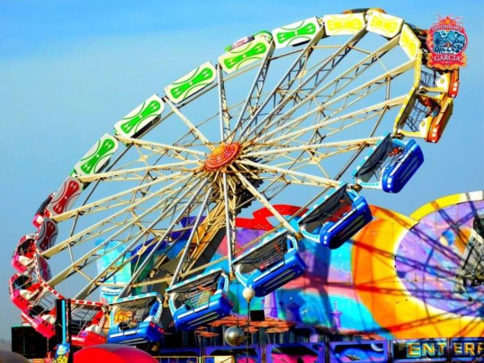 9c4ad798-f140-473e-8c83-e53166066fa0