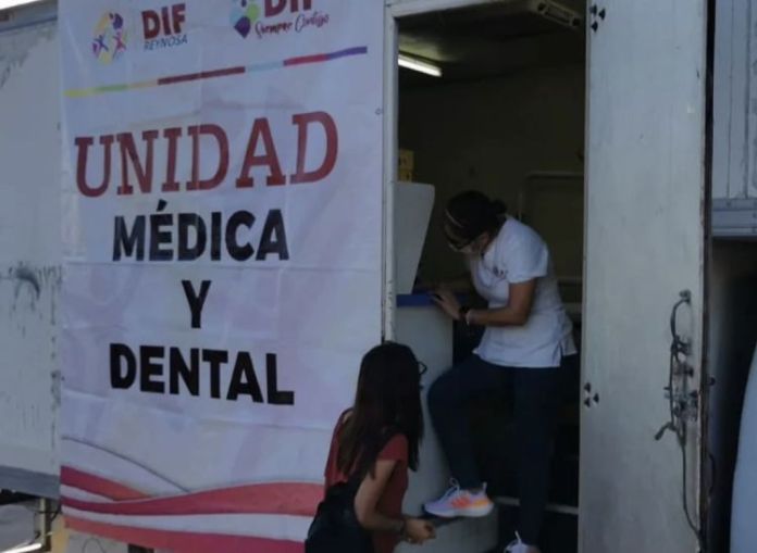 A618ACD5-38DC-4E95-A3A4-D729CE4AF616