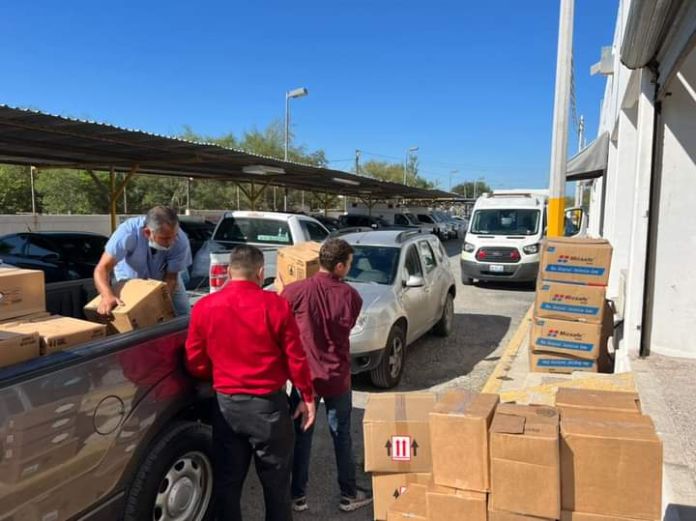 D4F46881-AE4F-4DDD-889B-08F4AAB8E15C