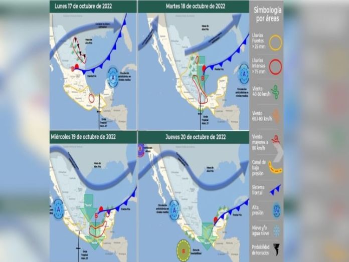 ECC193A0-0C27-416F-BEEB-4DCF0E550F00