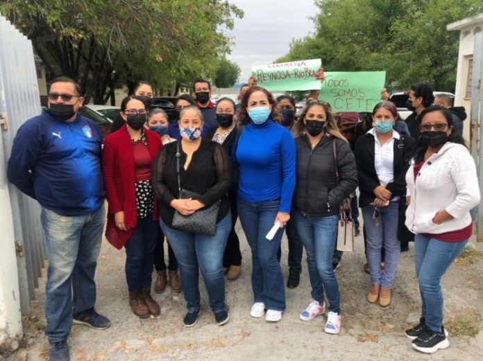 F1DD72C7-6B91-4544-B3F8-66696ED4A476