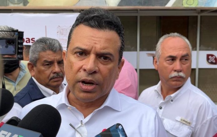 LALO