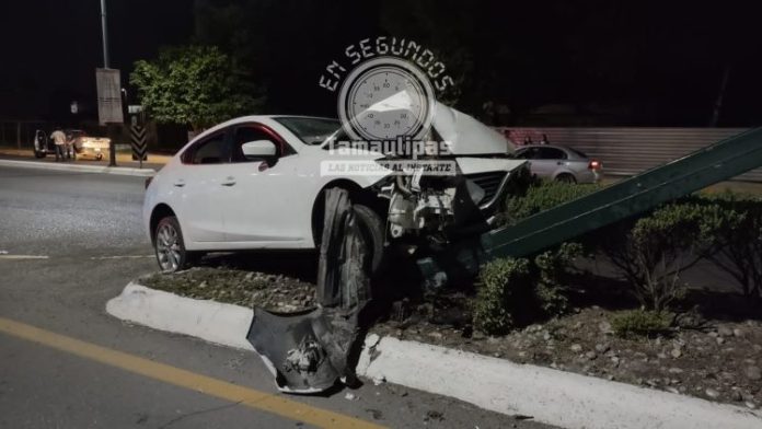 Polish_20221016_155005271