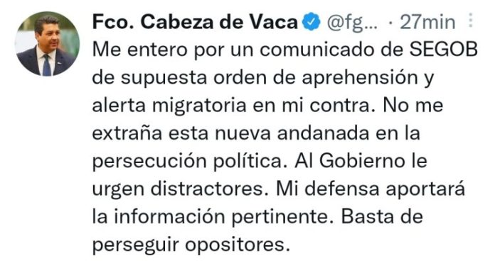 Screenshot_20221005-175249_Twitter