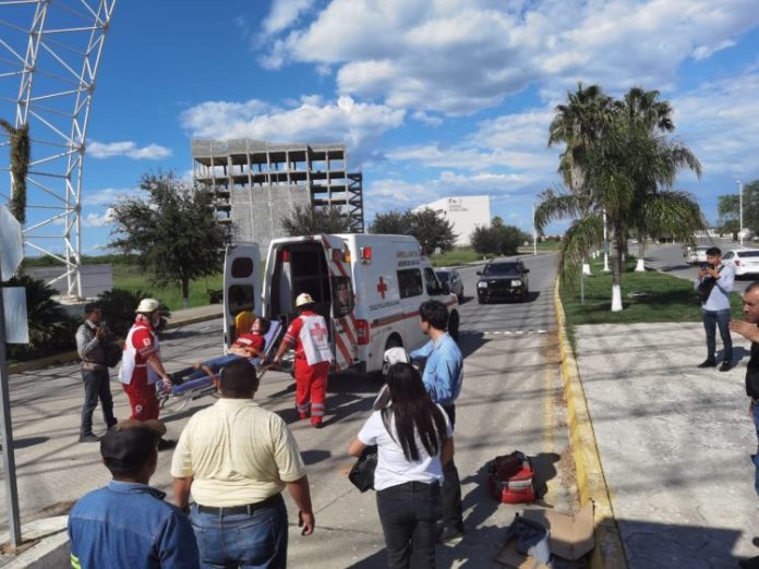 WhatsApp Image 2022-10-13 at 5.05.54 PM