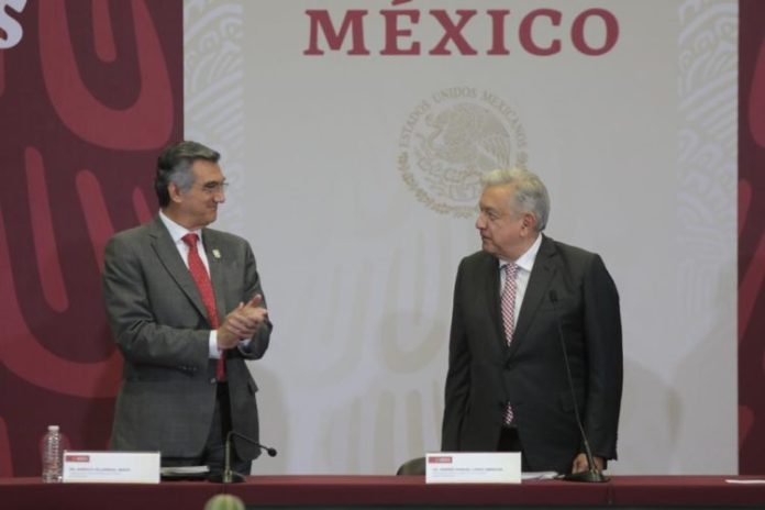 WhatsApp Image 2022-10-18 at 10.32.00 PM